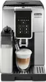 Produktbild: DeLonghi ECAM 350.50.SB  Kaffeevollautomat  schlauchloses Milchsystem  Heißwasser