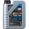Produktbild: LIQUI MOLY Motoröl 3755 1l
