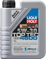 Produktbild: Liqui Moly Top Tec 4600 5W-30 1 Liter