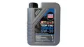 Produktbild: Liqui Moly 3755 - Motoröl