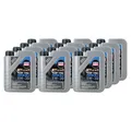 Produktbild: LIQUI MOLY Top Tec 4600 5W-30 / 12x 1 Liter Flasche BMW LL-04 MB 229.31/229.51/2