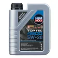 Produktbild: LIQUI MOLY 3755 Motoröl Top Tec 4600 5W-30 Kanister 1 L