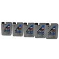 Produktbild: Motoröl 5W-30 Liqui Moly Top Tec 4600 5x1 Liter