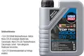 Produktbild: Original Liqui Moly 3755 1x1 Liter Top Tec 4600 5W-30 Öl Motoröl