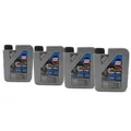 Produktbild: Motoröl 5W-30 Liqui Moly Top Tec 4600 4x1 Liter