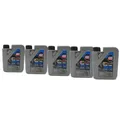 Produktbild: Motoröl 5W-30 Liqui Moly Top Tec 4600 5x1 Liter