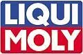 Produktbild: LIQUI MOLY 3755 Motoröl für BMW