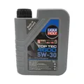 Produktbild: Liqui Moly Top Tec 4600 5W-30 1 Liter