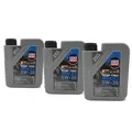 Produktbild: Motoröl 5W-30 Liqui Moly Top Tec 4600 3x1 Liter