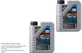 Produktbild: Motoröl Liqui Moly Top Tec 4600 5W30 für VW 502 00 505 00 505 01 BMW Longlife-04