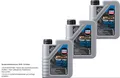 Produktbild: Motoröl Liqui Moly Top Tec 4600 5W30 für VW 502 00 505 00 505 01 BMW Longlife-04