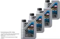 Produktbild: Motoröl Liqui Moly Top Tec 4600 5W30 für VW 502 00 505 00 505 01 BMW Longlife-04