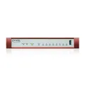 Produktbild: Router ZyXEL USGFLEX100H-EU0101F