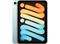 Produktbild: Apple iPad mini 7 8,3 128GB [Wi-Fi] blau