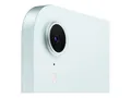 Produktbild: APPLE iPad mini 2024 21,08cm (8,3