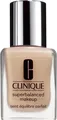 Produktbild: Clinique - Superbalanced Makeup - Perfectly Balanced Foundation - Cn 28 Ivory - 30ml 30 ml