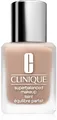 Produktbild: Clinique Superbalanced™ Makeup seidig-feines Make up Farbton CN 28 Ivory 30 ml
