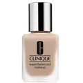 Produktbild: Clinique Superbalanced Makeup 03 Very Fair, 30 ml