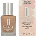 Produktbild: Clinique Superbalanced Make-up
