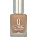 Produktbild: Clinique Superbalanced Makeup 30 ml - CN28 Elfenbein