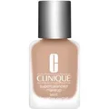 Produktbild: Clinique Superbalanced Makeup Grundierung für Mischhaut