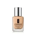 Produktbild: CLINIQUE Superbalanced™ Make-up CN 28 Ivory  Waterproof Foundation