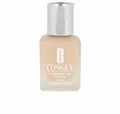 Produktbild: CLINIQUE Foundation Superbalanced Makeup CN 28 Ivory