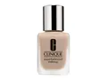 Produktbild: CLINIQUE Foundation Superbalanced Makeup, für Alle Hauttypen