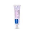 Produktbild: CLINIQUE Make-up