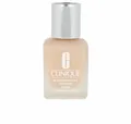 Produktbild: CLINIQUE Foundation Superbalanced Makeup CN 28 Ivory