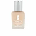Produktbild: Clinique Superbalanced Makeup CN 28 Ivory 30ml