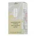 Produktbild: Clinique Superbalanced Makeup CN 28 Ivory 30ml