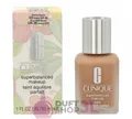 Produktbild: Clinique Superbalanced Makeup 30 ml CN 28 Ivory