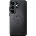 Produktbild: SP Connect SPC+ Samsung S26 Ultra Handyhülle