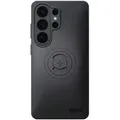 Produktbild: SP Connect SPC+ Samsung S26 Ultra Handyhülle Headset (robust)