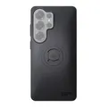 Produktbild: SP CONNECT Phone Case | SPC+ | kompatibel mit Samsung S26 Ultra