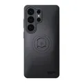 Produktbild: SP Connect Phone Case SPC+ Samsung S26 Ultra Handyschale Handyhülle