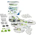 Produktbild: Gravitrax Lite Starterset (4517454)