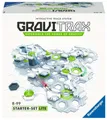 Produktbild: GRAVITRAX LITE KUGELBAHN-STARTER-KIT RAVENSBURGER