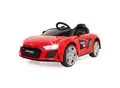 Produktbild: JAMARA Ride-on Audi R8 Spyder rot 18V Einhell Power X-Change