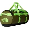 Produktbild: THE NORTH FACE Tasche TNF_EQ_U Travel Duffel