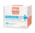 Produktbild: Mixa Körperpflegemittel Sensitive Haut Expert Hyalurogel reichhaltige Feuchtigkeitscreme 50ml