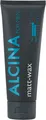 Produktbild: Alcina Matt Wax For Men 75 ml