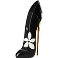 Produktbild: Carolina Herrera Good Girl Jasmine Absolute Eau de Parfum 80ml