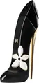 Produktbild: Carolina Herrera - Good Girl Jasmine Absolute - Eau De Parfum - good Girl Black Jasmine Edp 80ml 80 ml