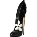 Produktbild: Carolina Herrera Good Girl Jasmine Absolute Eau de Parfum, 80 ml