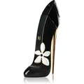 Produktbild: CAROLINA HERRERA Good Girl Jasmine Absolute Eau de Parfum für Damen 80 ml
