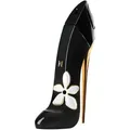 Produktbild: Carolina Herrera Good Girl Jasmine Absolute Eau de Parfum 80 ml