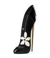 Produktbild: Carolina Herrera Good Girl Jasmine Absolute Eau de Parfum 80 ml
