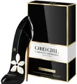Produktbild: Carolina Herrera  Good Girl Jasmine Absolute EdP 80ml EDP Damen NEU OVP in Folie